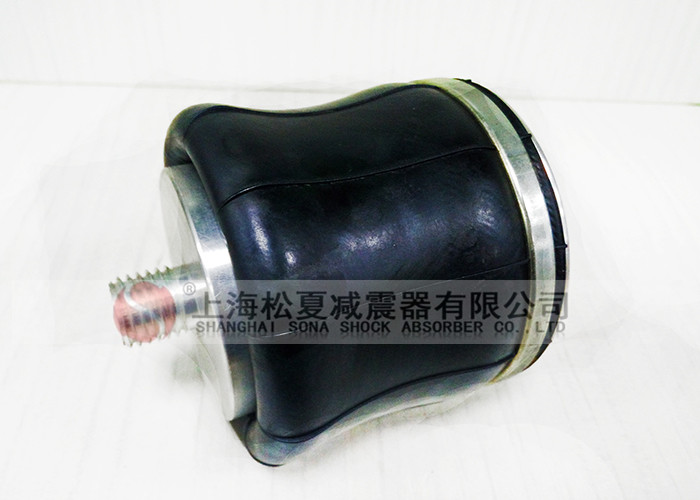 JK型精密儀器用<a href='http://www.tuesdayc.cn/' target='_blank'><u>空氣彈簧</u></a>