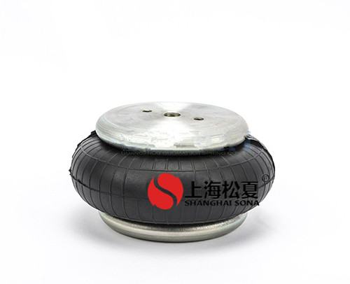 空氣彈簧可以代替什么傳統(tǒng)的機(jī)械？