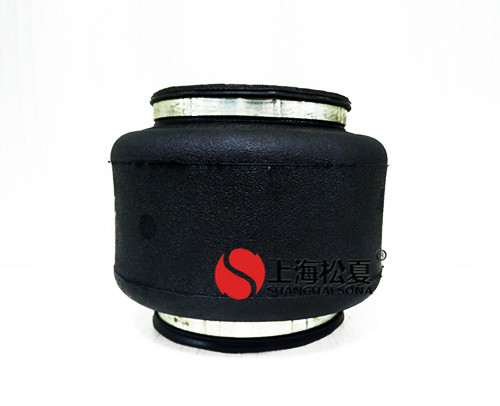 橡膠<a href='http://www.tuesdayc.cn/' target='_blank'><u>空氣彈簧</u></a>