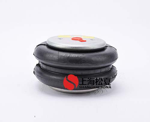 什么是膜式<a href='http://www.tuesdayc.cn/' target='_blank'><u>空氣彈簧</u></a>？