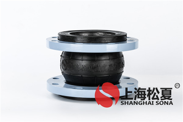 橡膠<a href='http://www.tuesdayc.cn/' target='_blank'><u>空氣彈簧</u></a>在工作時會有什么癥狀？