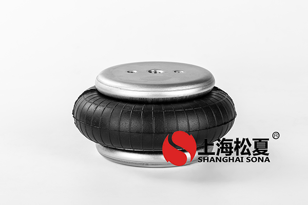 <a href='http://www.tuesdayc.cn/' target='_blank'><u>空氣彈簧</u></a>在中國(guó)市場(chǎng)的發(fā)展
