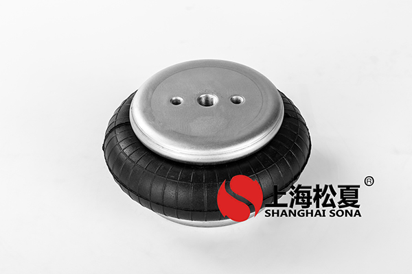 <a href='http://www.tuesdayc.cn/' target='_blank'><u>空氣彈簧</u></a>在中國(guó)市場(chǎng)的發(fā)展?fàn)顩r