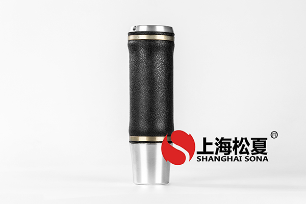 <a href='http://www.tuesdayc.cn/' target='_blank'><u>空氣彈簧</u></a>減震器生產(chǎn)廠家該如何做好線(xiàn)上的品牌推廣