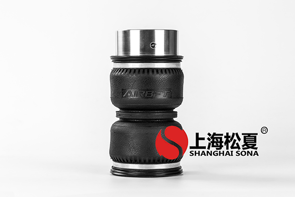 打造<a href='http://www.tuesdayc.cn/' target='_blank'><u>空氣彈簧</u></a>網(wǎng)購平臺