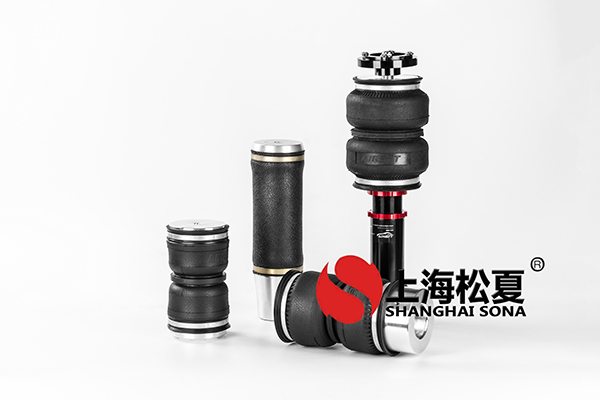 消費(fèi)結(jié)構(gòu)轉(zhuǎn)變<a href='http://www.tuesdayc.cn/' target='_blank'><u>空氣彈簧</u></a>企業(yè)應(yīng)及時(shí)調(diào)整發(fā)展戰(zhàn)略
