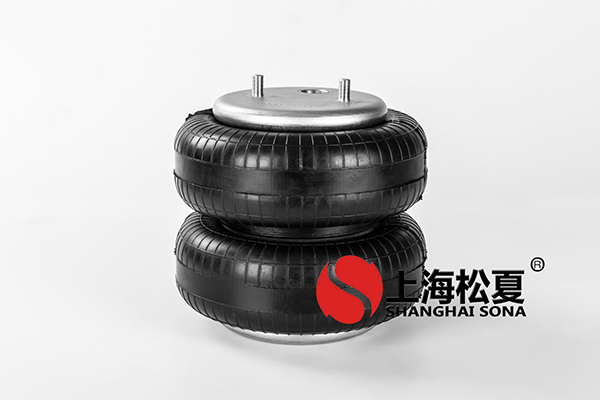 三維激光切割機(jī)降噪安裝JBF203-460規(guī)格<a href='http://www.tuesdayc.cn/' target='_blank'><u>空氣彈簧</u></a>