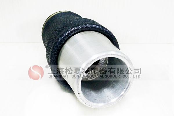 美國(guó)AIRBFT<a href='http://www.tuesdayc.cn/' target='_blank'><u>空氣彈簧</u></a>