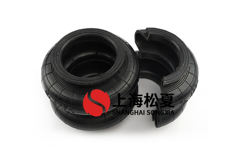 康迪泰克FS 138-8 DS皮囊式氣缸如何防護(hù)？