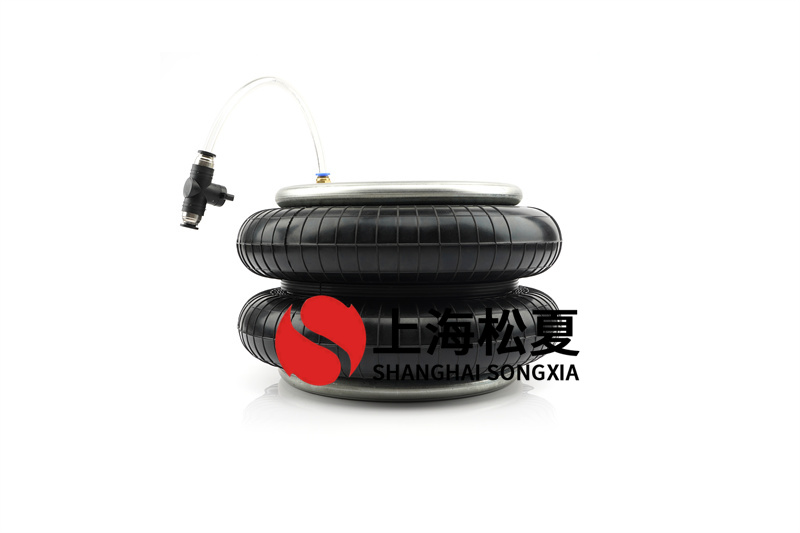 空氣彈簧有什么基本上系列產(chǎn)品？