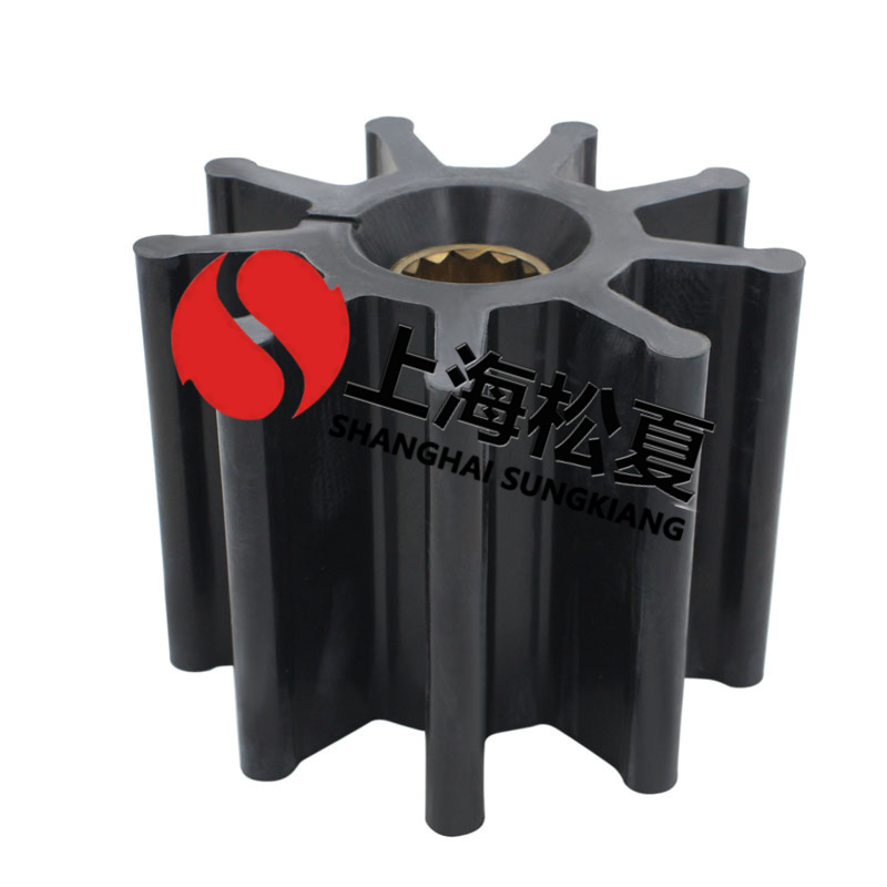 上海奈盎智能科技有限公司是一家集設(shè)計(jì)研發(fā)和銷售為一體的專業(yè)船舶及輕型飛機(jī)零部件公司。主要產(chǎn)品是舷外機(jī)冷卻水泵配件橡膠葉輪及水泵修理包，水泵殼體、水泵不銹鋼碗、水泵不銹鋼墊、油泵及輸油系統(tǒng)總成，輕型民用飛機(jī)螺旋槳防塵套，導(dǎo)柱集成橡塑核心件等。  咨詢電話：17621111109