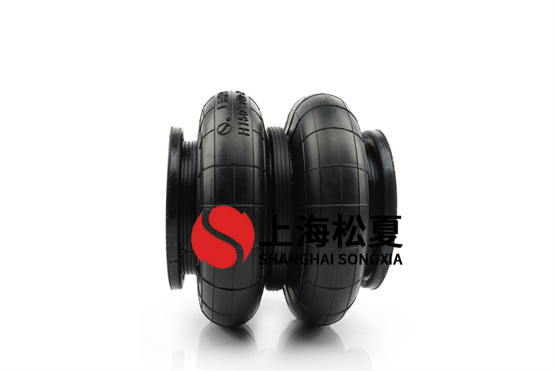 空氣彈簧剛度指什么含義？