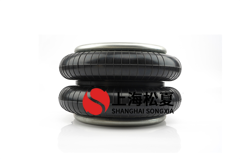 空氣彈簧如何防護(hù)？
