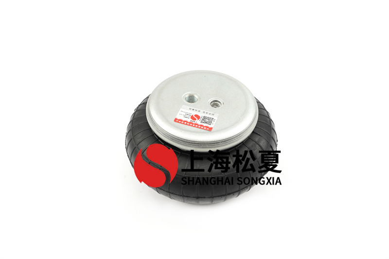 機(jī)械設(shè)備與空氣彈簧有什么區(qū)別？
