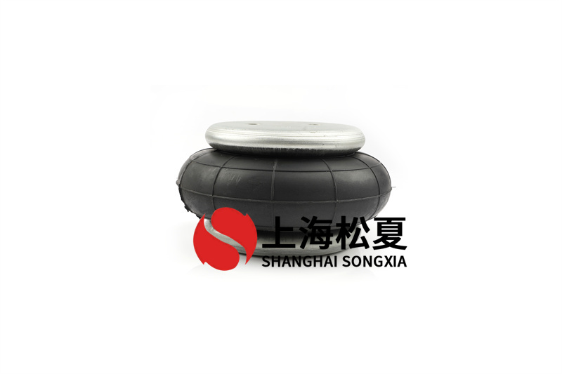 空氣彈簧氣體壓力與其體積什么關(guān)系？