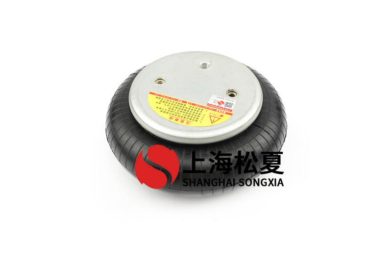 空氣彈簧減振器出口模具標(biāo)準(zhǔn)體系是什么？