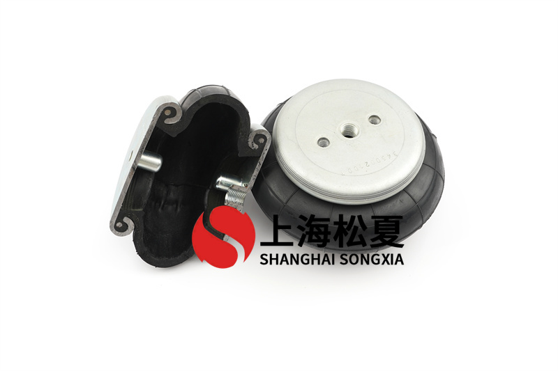 JBF145-110-1橡膠氣囊有哪些特點(diǎn)、優(yōu)勢(shì)？