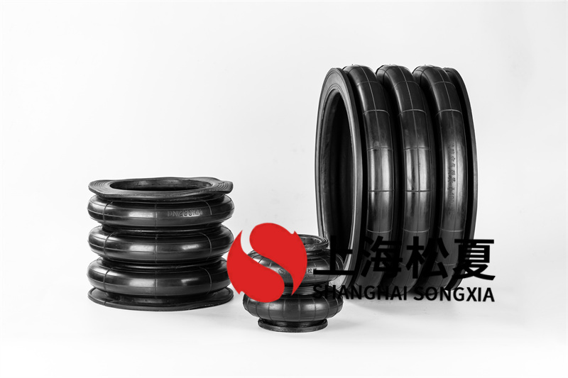 GF100/140-2雙囊橡膠減震氣囊的特征、優(yōu)勢(shì)有哪些？