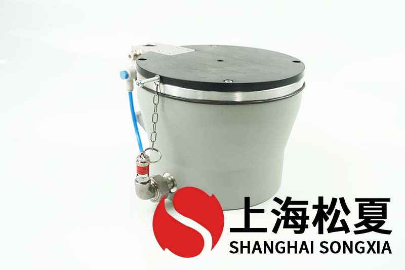 什么叫光學(xué)實驗設(shè)備薄膜式空氣減震器？