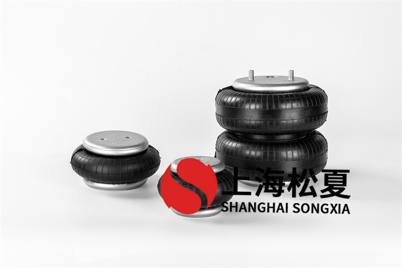 移動(dòng)式震動(dòng)平臺(tái)用進(jìn)口的氣囊式氣缸嗎？