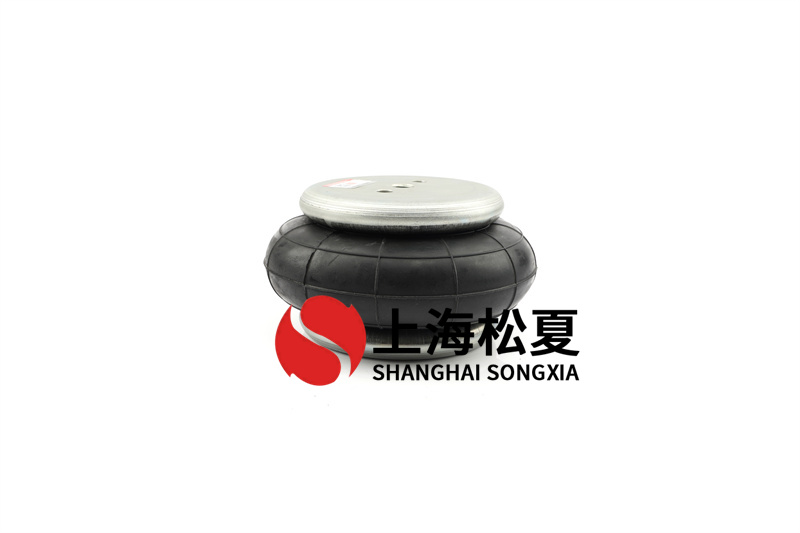 水平振動(dòng)平臺(tái)用JBF型充氣式氣囊可以嗎？
