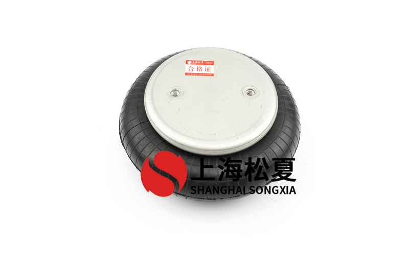 圓型振動篩用哪種橡膠<a href='http://www.tuesdayc.cn/' target='_blank'><u>空氣彈簧</u></a>緩沖器合適？