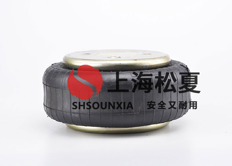 類似Goodyear<a href='http://www.tuesdayc.cn/' target='_blank'><u>空氣彈簧</u></a>