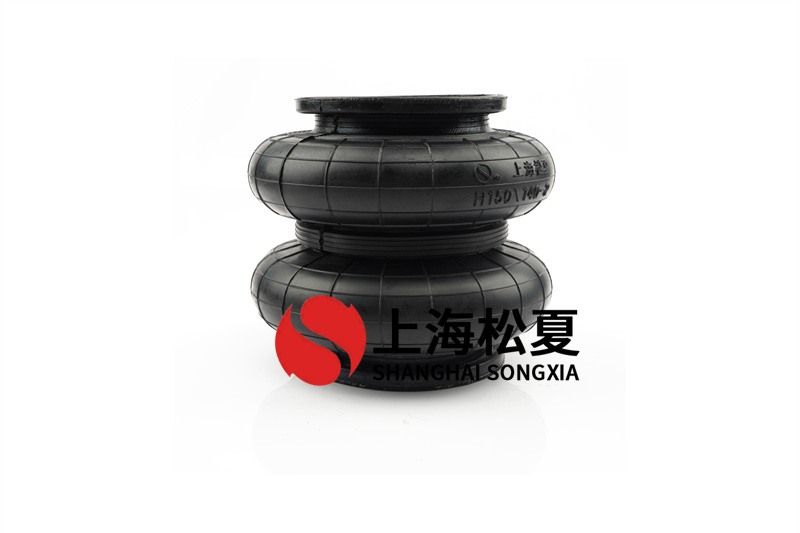 <a href='http://www.tuesdayc.cn/' target='_blank'><u>空氣彈簧</u></a>-類似M31062橡膠氣囊在配套變速箱試驗(yàn)臺(tái)架安裝使用