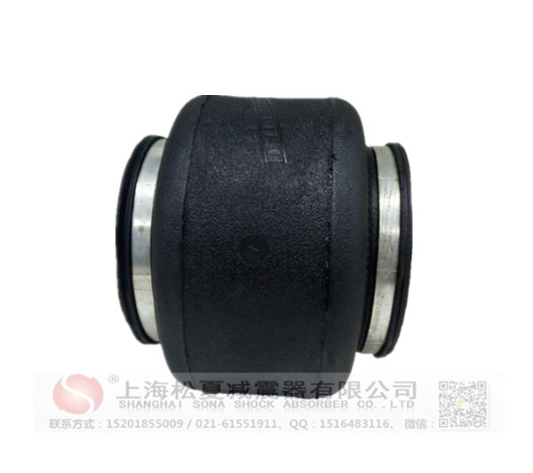<a href='http://www.tuesdayc.cn/' target='_blank'><u>空氣彈簧</u></a>適用于汽車改裝