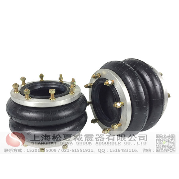 <a href='http://www.tuesdayc.cn/' target='_blank'><u>空氣彈簧</u></a>