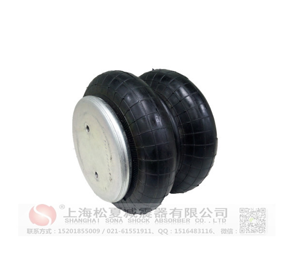 <a href='http://www.tuesdayc.cn/' target='_blank'><u>空氣彈簧</u></a>