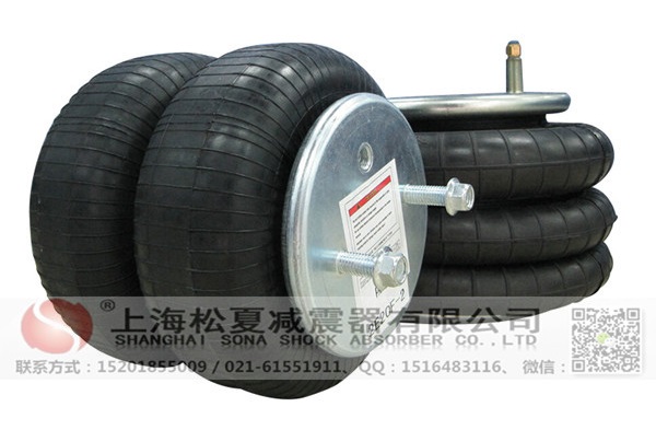 汽車<a href='http://www.tuesdayc.cn/' target='_blank'><u>空氣彈簧</u></a>發(fā)現(xiàn)漏油怎么辦