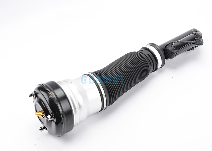 關(guān)于汽車<a href='http://www.tuesdayc.cn/' target='_blank'><u>空氣彈簧</u></a>減震器的一些常見問題