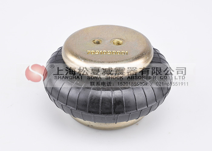 JBF145/110-1橡膠<a href='http://www.tuesdayc.cn/' target='_blank'><u>空氣彈簧</u></a>