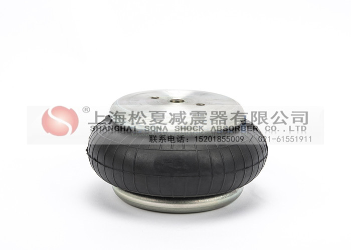 JBF165/115-1橡膠<a href='http://www.tuesdayc.cn/' target='_blank'><u>空氣彈簧</u></a>