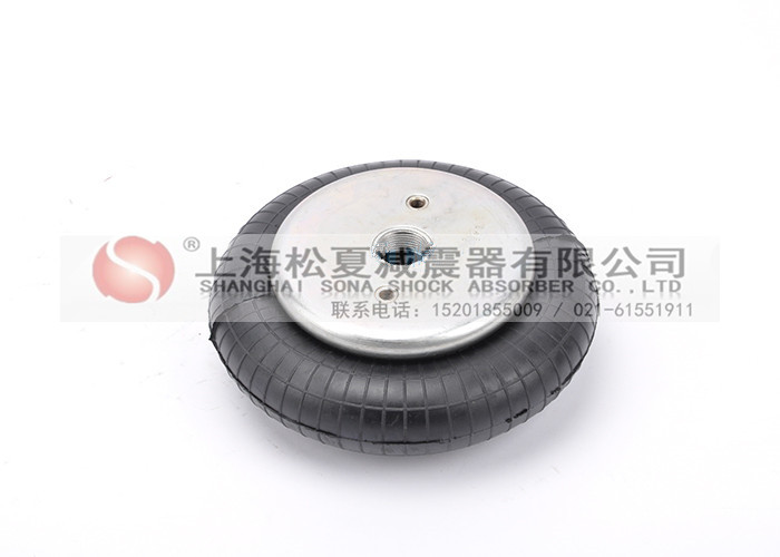 JBF196/115-1橡膠<a href='http://www.tuesdayc.cn/' target='_blank'><u>空氣彈簧</u></a>