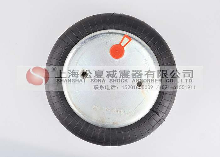 JBF250/140-1橡膠<a href='http://www.tuesdayc.cn/' target='_blank'><u>空氣彈簧</u></a>