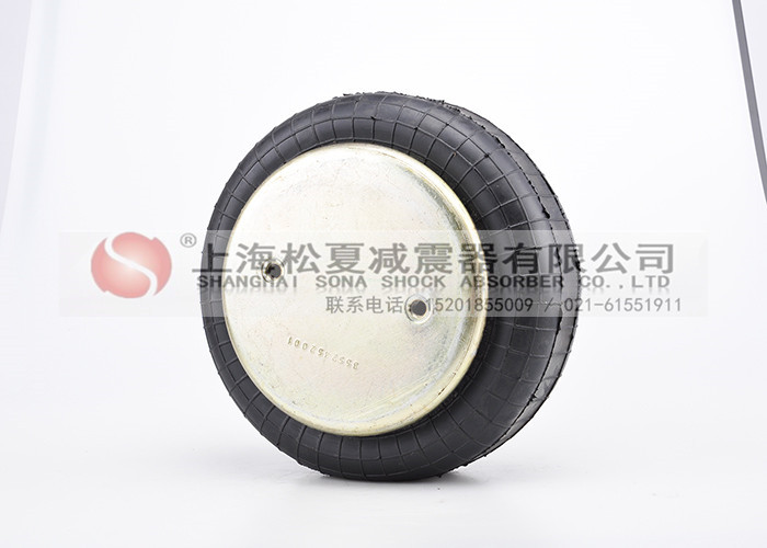 JBF250/160-1橡膠<a href='http://www.tuesdayc.cn/' target='_blank'><u>空氣彈簧</u></a>