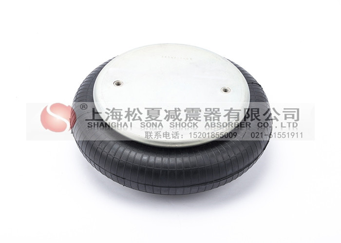JBF325/160-1橡膠<a href='http://www.tuesdayc.cn/' target='_blank'><u>空氣彈簧</u></a>