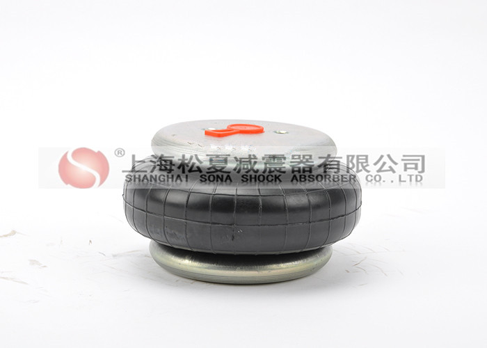 單曲<a href='http://www.tuesdayc.cn/' target='_blank'><u>空氣彈簧</u></a>減震器Firestone凡士通W01-358-7731