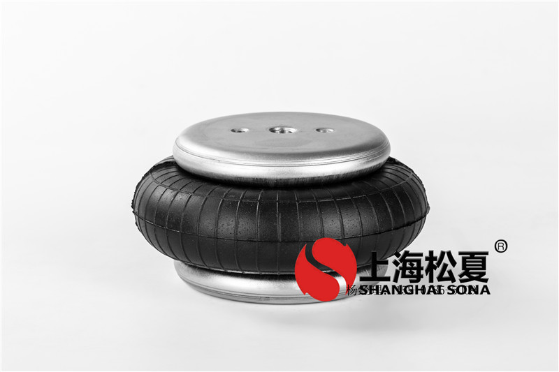 類(lèi)似費(fèi)斯托EB-165-65<a href='/' target='_blank'><u>橡膠氣囊</u></a>Festo橡膠<a href='http://www.tuesdayc.cn/' target='_blank'><u>空氣彈簧</u></a>