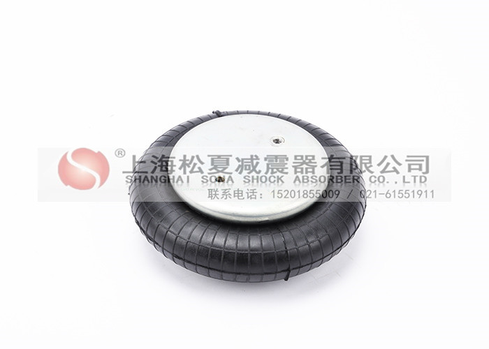 FS 200-10康迪泰克橡膠空氣彈簧、凡士通W01-M58-61