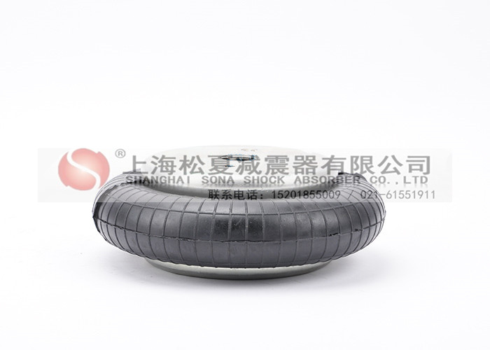 FS 200-10康迪泰克橡膠空氣彈簧、凡士通W01-M58-6165