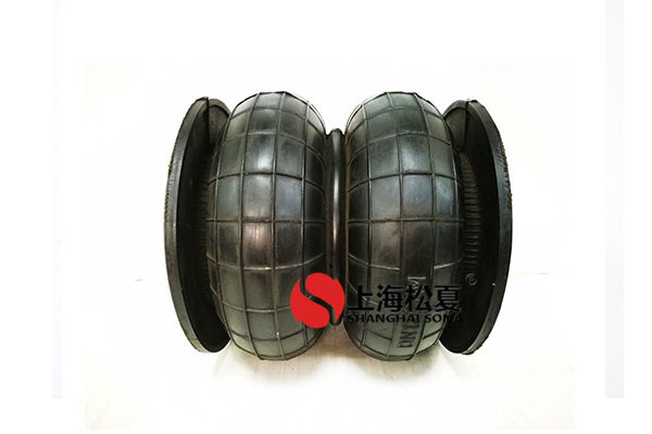 <a href='http://www.tuesdayc.cn/' target='_blank'><u>空氣彈簧</u></a>的氣囊系統(tǒng)到底是什么