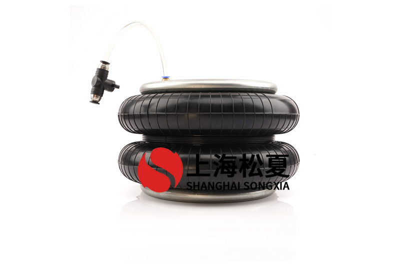 異形<a href='http://www.tuesdayc.cn/' target='_blank'><u>空氣彈簧</u></a>的優(yōu)點(diǎn)和作用有哪些？