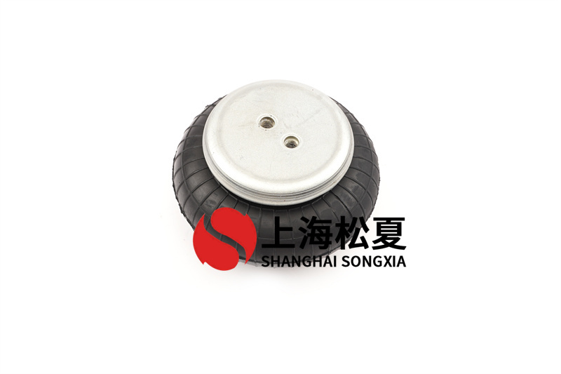<a href='http://www.tuesdayc.cn/' target='_blank'><u>空氣彈簧</u></a>門窗在生活如何維護(hù)與保養(yǎng)