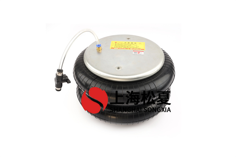 活塞桿<a href='http://www.tuesdayc.cn/' target='_blank'><u>空氣彈簧</u></a>活塞機(jī)氣動(dòng)槍的驅(qū)動(dòng)力