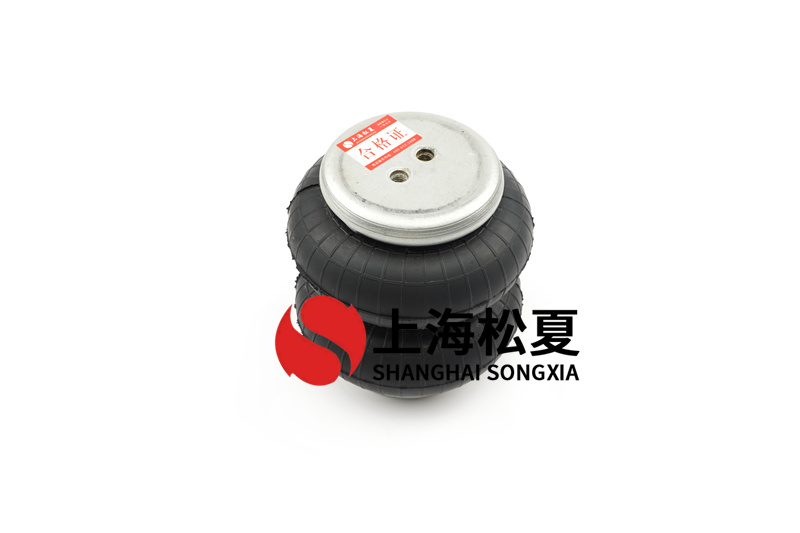 <a href='http://www.tuesdayc.cn/' target='_blank'><u>空氣彈簧</u></a>電路故障檢修方法