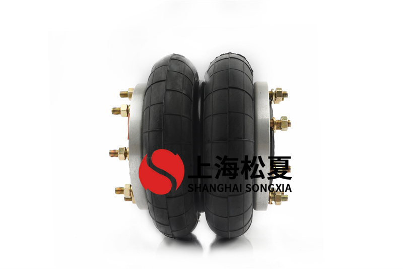 <a href='http://www.tuesdayc.cn/' target='_blank'><u>空氣彈簧</u></a>沖壓機(jī)床的慣性力和功效
