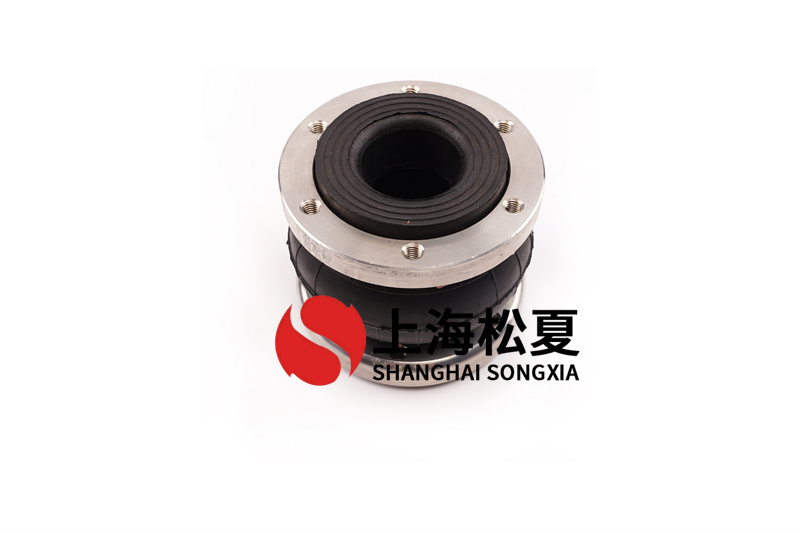 <a href='http://www.tuesdayc.cn/' target='_blank'><u>空氣彈簧</u></a>的設計任務